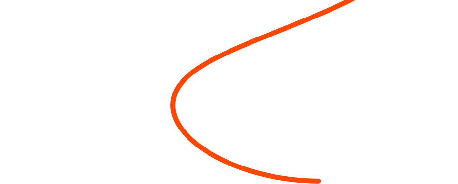 event-space-49